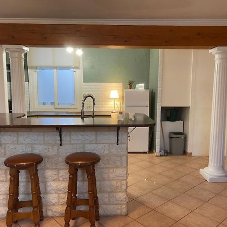 Duplex Nimes 5 Rue Sainte Catherine Exterior foto